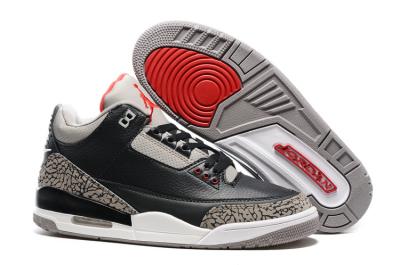 Air Jordan 3-217